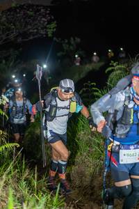 BIB: 19683
                            <button type="button" onclick="openModal(19255459)" class="btn btn-primary btn-sm float-right btn-popup" data-toggle="modal" data-target=".modal-high-quality">
                        <i class="fas fa-shopping-cart"></i> Add to Cart
                    </button>
                                            <button type="button" onclick="isThisMe(19255459, true)" class="btn btn-success btn-sm float-right btn-popup btn-isme hidden" data-toggle="tooltip" data-placement="bottom" title="นี่คือรูปของคุณใช่ไหม คลิกที่นี่เพื่อเอาเข้าอัลบั้ม">
                        <i class="fas fa-plus"></i> Add to album
                    </button>
                    <button type="button" onclick="isThisMe(19255459, false)" class="btn btn-warning btn-sm float-right btn-popup btn-isnotme hidden">
                        <i class="fas fa-ban"></i> Remove from album
                    </button>